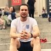 neil_rosenberg